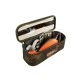 Сумка для аксессуаров Fox Camolite Accessory Bags