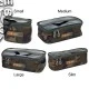 Сумка для аксессуаров Fox Camolite Accessory Bags