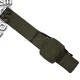 Чехол на 3 удилища 12ft Fox R-Series 3 Rod Holdall