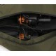 Чехол на 2 удилища Fox R-Series 2 Rod Sleeve