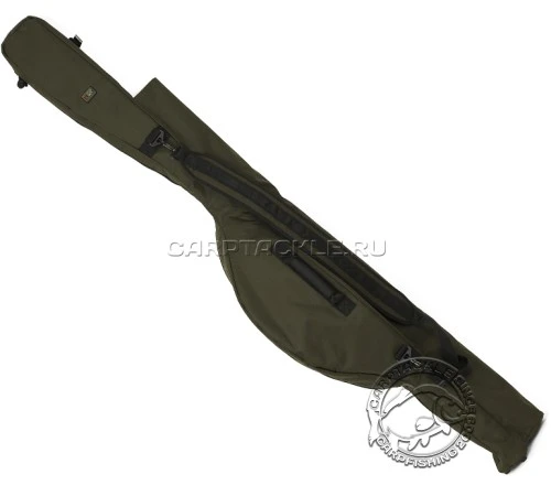 Чехол на 2 удилища Fox R-Series 2 Rod Sleeve