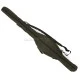 Чехол на 2 удилища Fox R-Series 2 Rod Sleeve