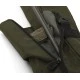 Чехол на 2 удилища Fox R-Series 2 Rod Sleeve