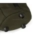Чехол на 2 удилища Fox R-Series 2 Rod Sleeve