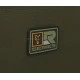 Сумка для раскладушки Fox R-Series Bedchair Bag