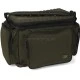 Cумка для тележек Fox R-Series Barrow Bag