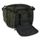 Термо-сумка со столовыми пренадлежностями Fox R-Series Cooler Food Bag Two Man