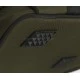 Термо-сумка со столовыми пренадлежностями Fox R-Series Cooler Food Bag Two Man