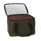 Сумка-холодильник Fox R-Series Cooler Bag