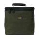 Сумка-холодильник Fox R-Series Cooler Bag