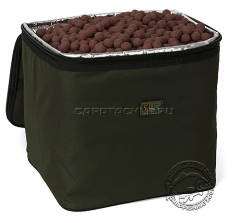 Сумка-холодильник Fox R-Series Cooler Bag