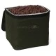 Сумка-холодильник Fox R-Series Cooler Bag
