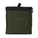 Сумка-холодильник Fox R-Series Cooler Bag