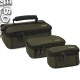 Сумка для аксессуаров Fox R-Series Accessory Bag