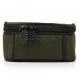 Сумка для аксессуаров Fox R-Series Accessory Bag