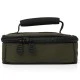 Сумка для грузил Fox R-Series Lead & Bits Bag