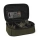 Сумка для грузил Fox R-Series Lead & Bits Bag