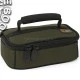 Сумка для грузил Fox R-Series Lead & Bits Bag