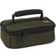 Сумка для грузил Fox R-Series Lead & Bits Bag