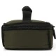 Сумка для грузил Fox R-Series Lead & Bits Bag