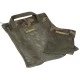 Сумка для сушки бойлов Fox Camolite Air Dry Bags