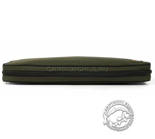 Cумка для перевозки перекладин Fox R-Series 3-rod Buzz Bar Bag