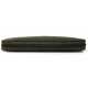Cумка для перевозки перекладин Fox R-Series 3-rod Buzz Bar Bag