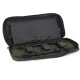Cумка для перевозки перекладин Fox R-Series 3-rod Buzz Bar Bag