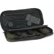 Cумка для перевозки перекладин Fox R-Series 3-rod Buzz Bar Bag