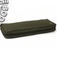 Cумка для перевозки перекладин Fox R-Series 3-rod Buzz Bar Bag