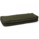 Cумка для перевозки перекладин Fox R-Series 3-rod Buzz Bar Bag