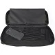 Cумка для перевозки перекладин Fox R-Series 3-rod Buzz Bar Bag