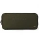 Cумка для перевозки перекладин Fox R-Series 3-rod Buzz Bar Bag