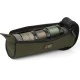 Чехол для шпуль Fox R-Series Spool Tube