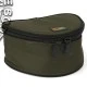 Чехол для катушки Fox R-Series Reel Case