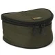 Чехол для катушки Fox R-Series Reel Case