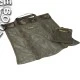 Сумка для сушки бойлов Fox Camolite Air Dry Bags