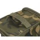 Сумка для хранения и сушки бойлов Fox Camolite Bait Air Dry Bag