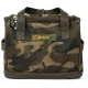 Сумка для хранения и сушки бойлов Fox Camolite Bait Air Dry Bag