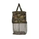 Сумка для хранения и сушки бойлов Fox Camolite Bait Air Dry Bag