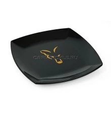 Тарелка пластиковая Fox Plate