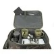 Сумка с посудой Fox Camolite 2 Man Cooler