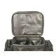 Сумка с посудой Fox Camolite 2 Man Cooler