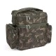 Сумка с посудой Fox Camolite 2 Man Cooler