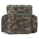 Сумка с посудой Fox Camolite 2 Man Cooler