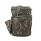 Сумка с посудой Fox Camolite 2 Man Cooler