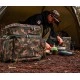 Сумка с посудой Fox Camolite 2 Man Cooler