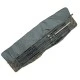 Чехол для удилищ Fox Camolite 3+3 Rod Case
