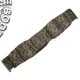 Чехол для удилищ Fox Camolite 3+3 Rod Case