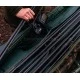 Чехол для удилищ Fox Camolite 3+3 Rod Case